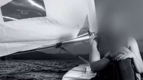 Βιασμός 11χρονης: &quot;Με βίασε στο δωμάτιο που κοιμόταν ο πατέρας μου&quot; - Σοκάρει η αθλήτρια στην κατάθεσή της