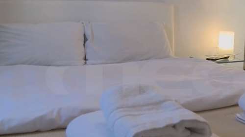 Κολωνός: Το Airbnb στο κέντρο της Αθήνας όπου βίαζαν την 12χρονη - Την περίμενε κάθε φορά ένας παιδοβιαστής