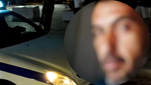 Αργυρούπολη: Σε κρίσιμη κατάσταση η 40χρονη -  Είχε κακοποιήσει και πρώην συντρόφους του ο δάσκαλος πολεμικών τεχνών