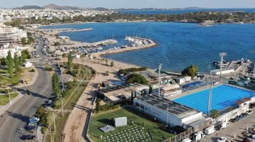 Εντυπωσιακή άνοδος της αγοράς πολυτελών ακινήτων στην Ελλάδα: Κυριαρχεί η Αθηναϊκή Ριβιέρα, έκτη η Μύκονος