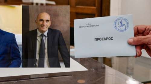 Εκλογές δικηγόρων: Ποιοι εκλέγονται σε Αθήνα, Πειραιά, Θεσσαλονίκη - Μάχη Αναστασόπουλου - Κουτσόλαμπρου στον ΔΣΑ