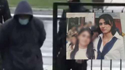 Αλεξανδρούπολη: "Ήταν δίπλα στη γυναίκα του μέχρι που ξεψύχησε" - Προκαλεί ο 30χρονος μέσω της δικηγόρου του