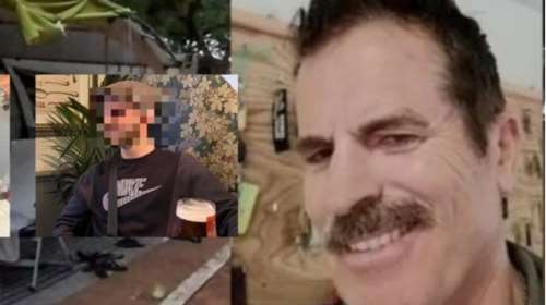 Φοινικούντα: Ο 68χρονος ήθελε να πουλήσει το κάμπινγκ 13 εκατ. ευρώ - Πάνω από 30 εκατ. η περιουσία του