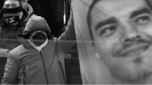 Δολοφονία Αλκη: Καταπέλτης η ιατροδικαστής - &quot;Ήξεραν τι έκαναν αυτοί που τον χτύπησαν, στοχευμένα τα χτυπήματα&quot;