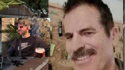 Φοινικούντα: Τι θα ισχυριστούν σε λίγη ώρα στον ανακριτή οι δύο 22χρονοι - Χωρίς ίχνη πυρίτιδας τα ρούχα του &quot;εκτελεστή&quot;