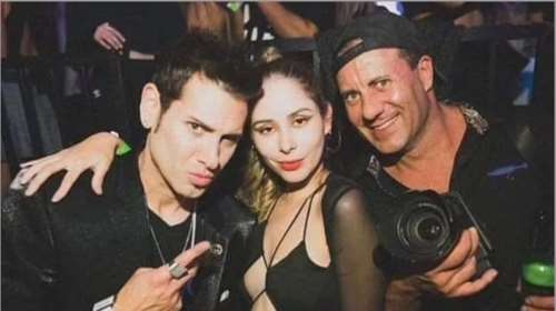 Παραγωγός του Χόλιγουντ έδωσε ναρκωτικά σε 2 γυναίκες σε πάρτι και πέθαναν- Τις εγκατέλειψε αναίσθητες έξω από το νοσοκομείο