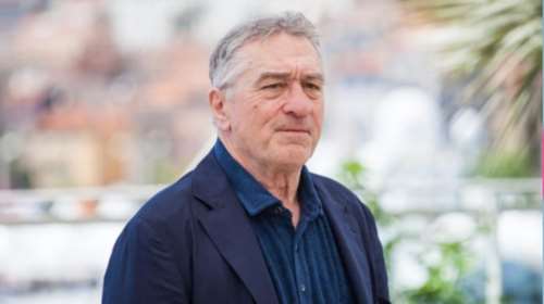 Ρόμπερτ Ντε Νίρο: Συνελήφθη γυναίκα για τον θάνατο του εγγονού του-Ποια είναι η Percocet Princess που του έδωσε τα χάπια