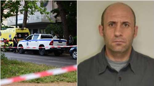 Δολοφονία Μοσχούρη: Ποιοι ήθελαν να τον βγάλουν απ&#39;τη μέση - Ο έλεγχος των μαγαζιών σε Αττική και Μύκονο και τα λαθραία τσιγάρα