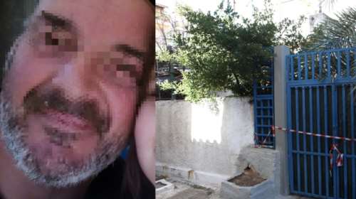 Γυναικοκτονία στη Νίκαια: Γείτονες και Αρχές γνώριζαν τα μαρτύρια της 54χρονης - &quot;Μέθαγε και τη χτύπαγε συνέχεια&quot;