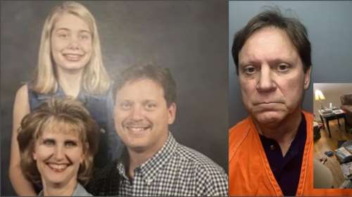 Βασάνισαν μέχρι θανάτου την ίδια τους την κόρη: 16χρονη έλιωσε στον καναπέ του σπιτιού της, χωρίς φαγητό και νερό