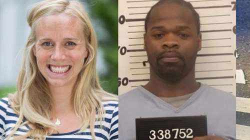 Πώς εξιχνιάστηκε η σκληρή δολοφονία της "χρυσής κληρονόμου" στο Μέμφις- Βρήκαν DNA στις παντόφλες του δράστη