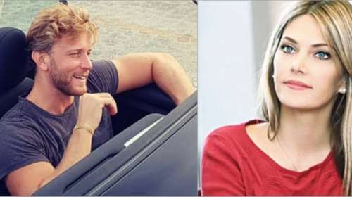 Qatargate: Στη φυλακή οι Brangelina των Βρυξελλών - Η άνοδος και η ηχηρή πτώση της Εύας Καϊλή