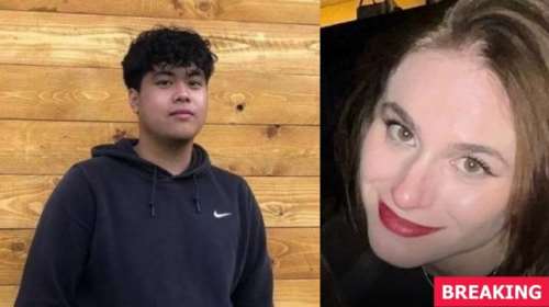 Τραγικό τέλος στην εξαφάνιση 22χρονης φοιτήτριας στην Ιταλία: Βρέθηκε σε βαλίτσα στη Ρώμη