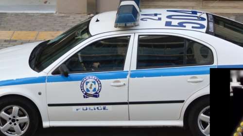 Βίντεο ντοκουμέντο: Η στιγμή που ανήλικες ξυλοκοπούν 15χρονη - Την φτύνουν και της ρίχνουν γροθιά στο πρόσωπο