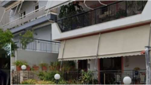 Αγία Βαρβάρα: &quot;Ο πατέρας μου είχε προσχεδιάσει τη δολοφονία του γαμπρού μου, του είχε στήσει καρτέρι&quot; λέει ο γιος του 69χρονου