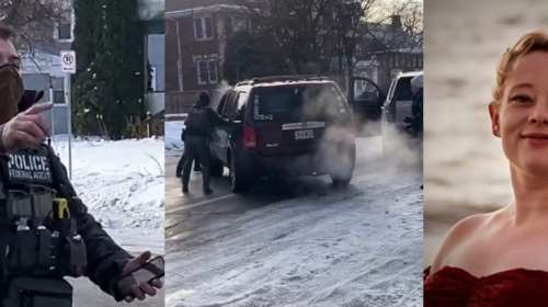 Δολοφονία στη Μινεάπολη: Ποιος είναι ο πράκτορας της ICE που τράβηξε τη σκανδάλη - Τα 11'' που πάγωσαν τις ΗΠΑ