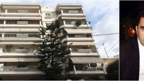 Μοσχάτο: Τρεις φορές ξυλοκόπησαν τον λογιστή - Τον είχαν μηνύσει και για απάτη με 65 αυτοκίνητα leasing