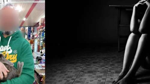 Εξελίξεις με τον βιασμό της 12χρονης στα Σεπόλια: 10 άνδρες ύποπτοι, συνελήφθη 42χρονος παντρεμένος [βίντεο]