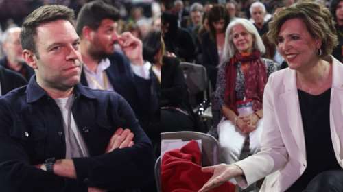 ΣΥΡΙΖΑ: Όλα στον αέρα για την εκλογή νέου προέδου - Ο Κασσελάκης θέλει υβριδική διαδικασία, η Γεροβασίλη σύμφωνα με το καταστατικό