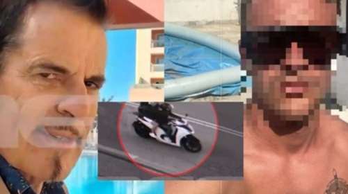 Φοινικούντα: Το τηλεφώνημα πριν τη διπλή δολοφονία και όσα δεν πείθουν τις Αρχές - Πού ψάχνουν τον ηθικό αυτουργό