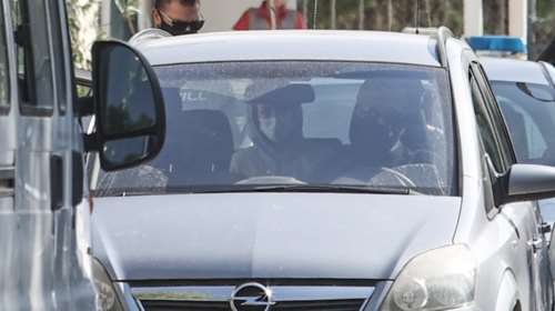 Κολωνός: &quot;Η μητέρα την εξέδιδε από τα 11 για να βγάζει λεφτά, ακολούθησε ο Μίχος&quot; - Αποκάλυψη σοκ του Alpha