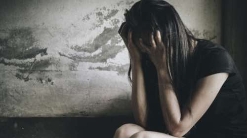 Επιχείρηση &quot;Τάλως&quot;: Ο στρατιωτικός, ο φοιτητής και ο άνεργος στο κύκλωμα παιδικής πορνογραφίας