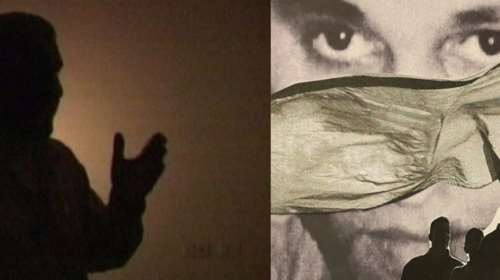 Economist: Αυτός είναι ο τρομοκράτης- εγκέφαλος της επίθεσης στο Ισραήλ- &quot;Ανθρωπος φάντασμα&quot;, στρατιωτικός διοικητής της Χαμάς