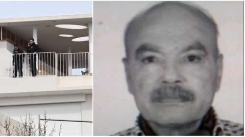 Γλυφάδα: &quot;Του είχανε τάξει ότι θα έμενε στο σπίτι για όλη του τη ζωή&quot; - Η ξεκάθαρη εικόνα για τα αίτια του μακελειού