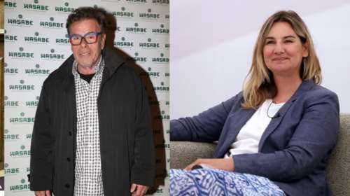 Αχτσιόγλου και Μπεκατώρου &quot;τελείωσαν&quot; τον Παπανώτα- Κακή αρχή για το ευρωψηφοδέλτιο του ΣΥΡΙΖΑ