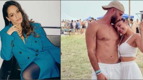 Σπαράζει Ισραηλινή παρουσιάστρια: H αδελφή της έκανε για ώρες τη νεκρή κάτω από ένα φορτηγό αλλά τελικά δεν ξέφυγε