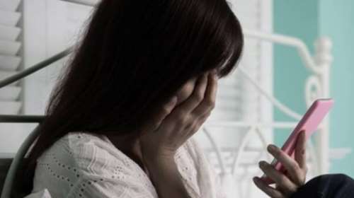 Υπόθεση revenge porn στη Λέρο: Ο 22χρονος στρατιωτικός είπε ότι &quot;έκανε πλάκα&quot; σε βάρος της 16χρονης