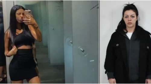 Πώς ξεσκεπάστηκε το κύκλωμα μαστροπείας ανηλίκων - Δύο κορίτσια υπήρξαν θύματα και της Λορέλας