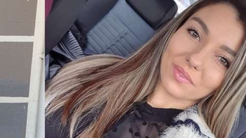 Χαλκιδική: Εντοπίστηκε στη Γαλλία η 26χρονη με το παιδί της - Επικοινώνησε μέσω βιντεοκλήσης με την Aσφάλεια