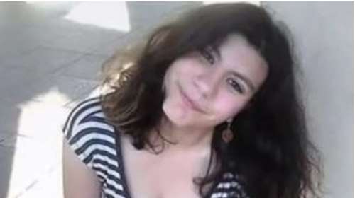 Αμετανόητη η αδερφή της 23χρονης Φαίης: &quot;Την πάτησα με το πόδι μου στο λαιμό και τη σκότωσα - Και τώρα το ίδιο θα έκανα&quot;