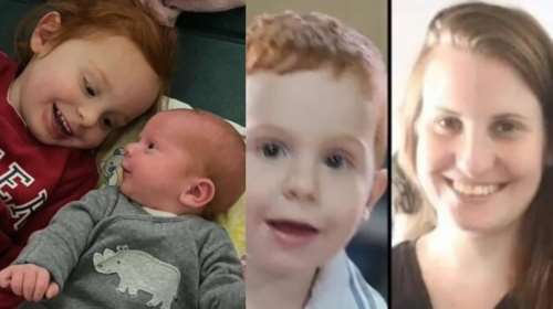 Σε τεντωμένο σχοινί η συμφωνία Ισραήλ - Χαμάς: Κορυφώνεται η αγωνία για τα δύο τελευταία παιδιά που κρατούνται όμηροι