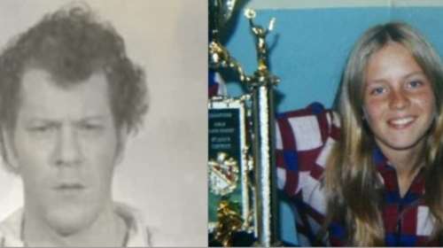 50 χρόνια μετά: Εξιχνιάστηκε το πιο σκληρό cold case του Καναδά- Βρήκαν τον δράστη βιασμού και δολοφονίας 16χρονης