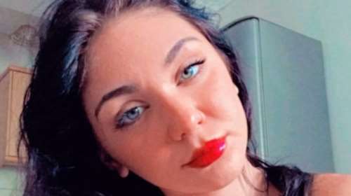 Χαλκιδική: Έπασχε από άσθμα-επιληψία η 16χρονη, ίσως υπέστη επιληπτική κρίση τη μοιραία μέρα