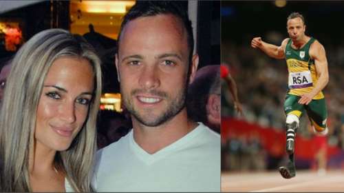 Όσκαρ Πιστόριους: Αυτή τη φορά τα κατάφερε - Αποφυλακίζεται μετά τα Χριστούγεννα, 11 χρόνια έπειτα από τον φόνο της Ρίβα