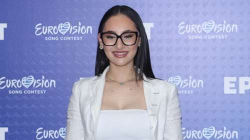 Η έκτακτη ανακοίνωση της ΕΡΤ για την Eurovision