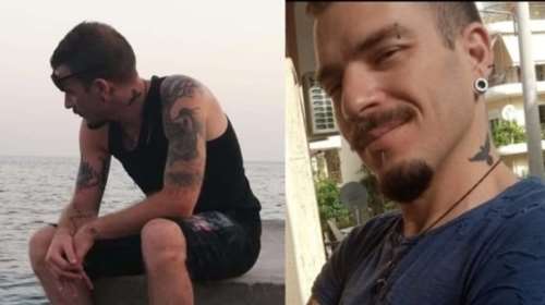 Θρίλερ η μεταγωγή του γυναικοκτόνου στην Κορυδαλλό - Δεν τον δέχτηκαν στις φυλακές, μεταφέρθηκε φρουρούμενος στο Τζάνειο