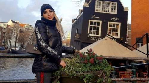 Δολοφονία 27χρονης στην Κω: &quot;Είχαμε περάσει από το σημείο δύο φορές, απορίας άξιο πώς δεν μυρίσαμε κάτι&quot;