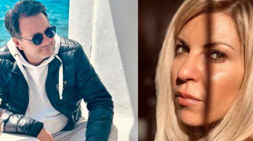 Στο &quot;σφυρί&quot; και το γραφείο του Λύτρα - Η μεγάλη περιουσία και οι... αδυναμίες του: Ferrari, 2 Porsche και σκάφος