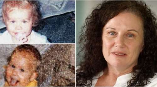 Ανατροπή με τη &quot;χειρότερη μητέρα της Αυστραλίας&quot;: Αθώα μετά από 20 χρόνια στη φυλακή για τη δολοφονία των 4 παιδιών της