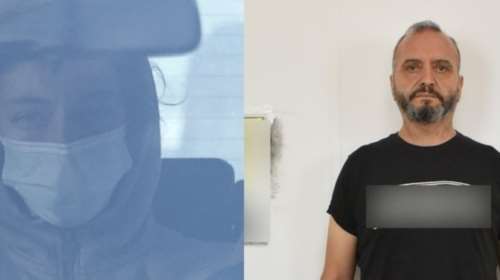 Κολωνός: Χρηματικά ποσά από 60χρονο σε λογαριασμό της μητέρας της 12χρονης -&quot;Αν δεν στείλεις τώρα 30 ευρώ τη γ…&quot;