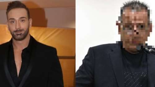 Εικονικά τιμολόγια: "Να βρούμε τον Νίκο να τα βάλουμε"- Οι διάλογοι των συνεργατών του Κοκλώνη με τον πρόεδρο της ΠΑΕ