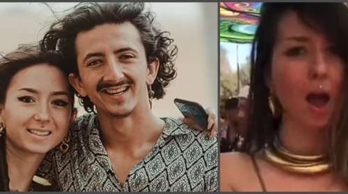 Σάνι Λουκ: &quot;Όλη η οικογένεια κατέρρευσε&quot; - Γιατί οι γονείς και τα τρία αδέλφια της δεν μπορούν να τη θάψουν