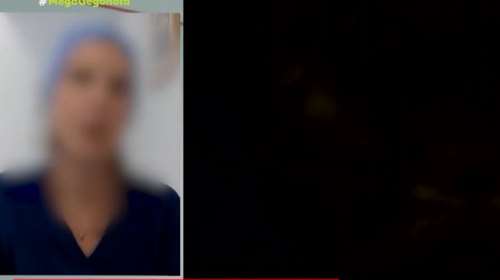 Απίστευτο: 64χρονος που κακοποιούσε τη σύντροφό του πήρε την επιμέλεια του ενός από τα παιδιά του [Βίντεο]