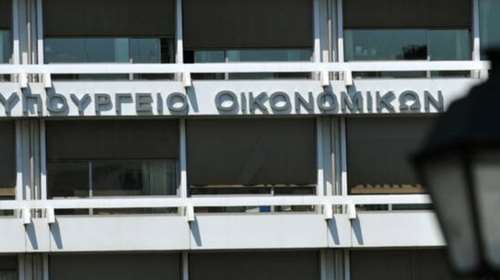 Handelsblatt: Η Αθήνα ξεπερνά τους δημοσιονομικούς στόχους και γίνεται μαθητής - πρότυπο της ΕΕ