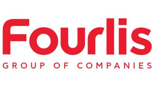 Ο όμιλος Fourlis επιταχύνει τη δυναμική ανάπτυξης και επιβεβαιώνει τις προβλέψεις του για το Έτος 2025