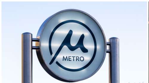 Μετρό Θεσσαλονίκης: Όλα όσα πρέπει να γνωρίζει το επιβατικό κοινό για εισιτήρια, ζώνες και τιμές